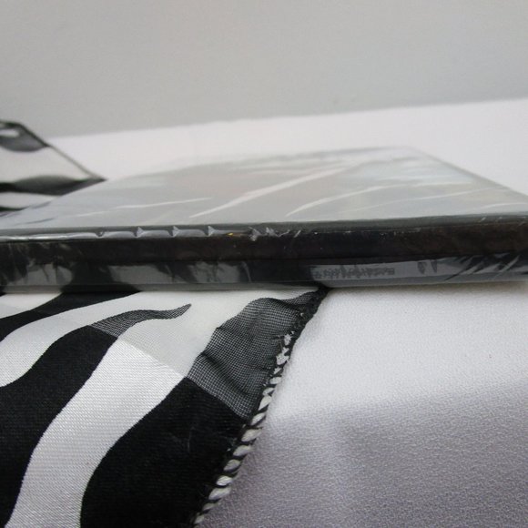 NIB The Blue Lightning - Sam Elliot, Robert Culp Rebecca Gilling - Picture 8 of 10